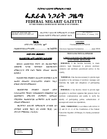 1072.pdf